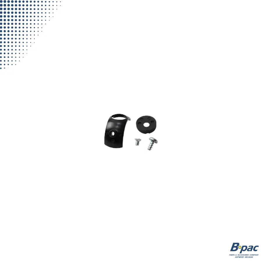 ALKO Remvoeringset ET-set AKS3004 - 3504