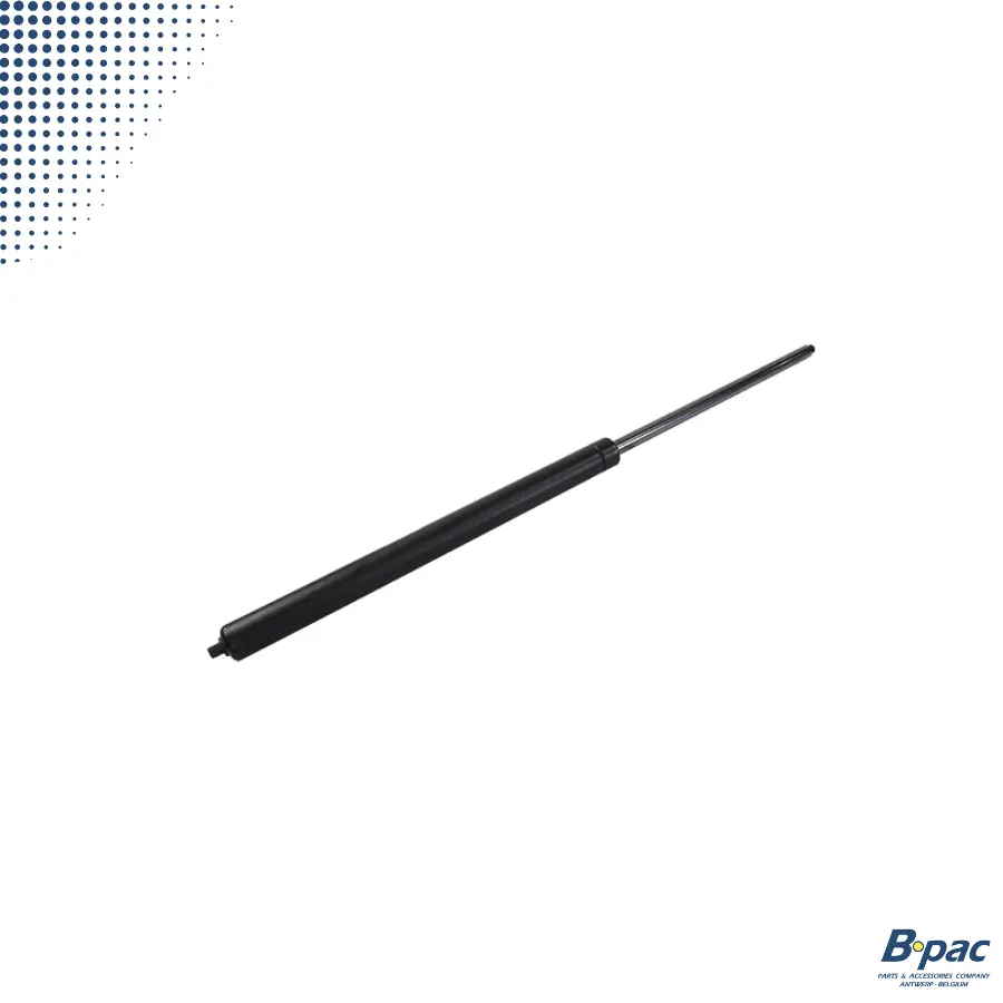 ALKO Schokdemper FA 3