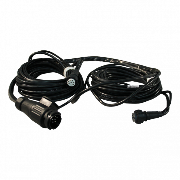 ASPOCK Kabelboom 13P - 6,6mtr -