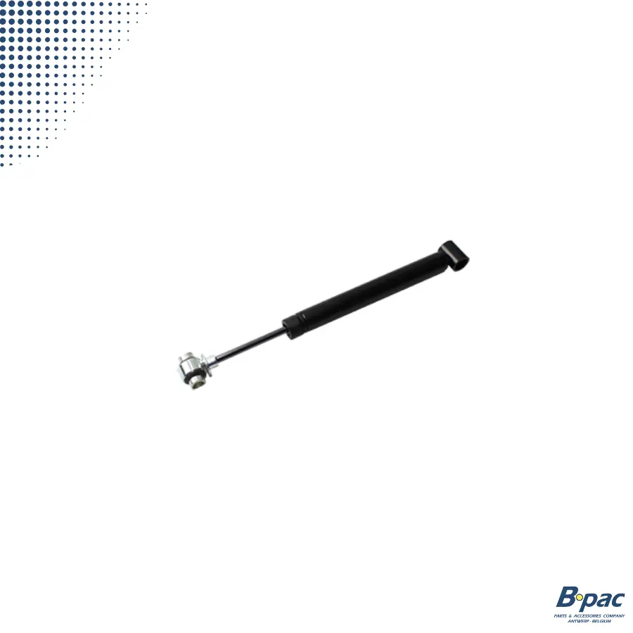 ALKO aAortisseur 161VB / 161VB-2  325-230mm