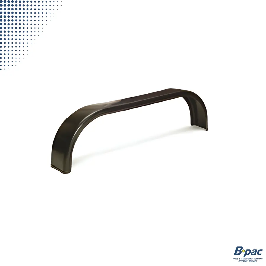 IFOR-WILLIAMS Spatscherm Tandemas