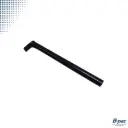 IFOR-WILLIAMS Flap hinge GX d28 L=355mm