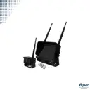 Wireless reversing camera set 7"