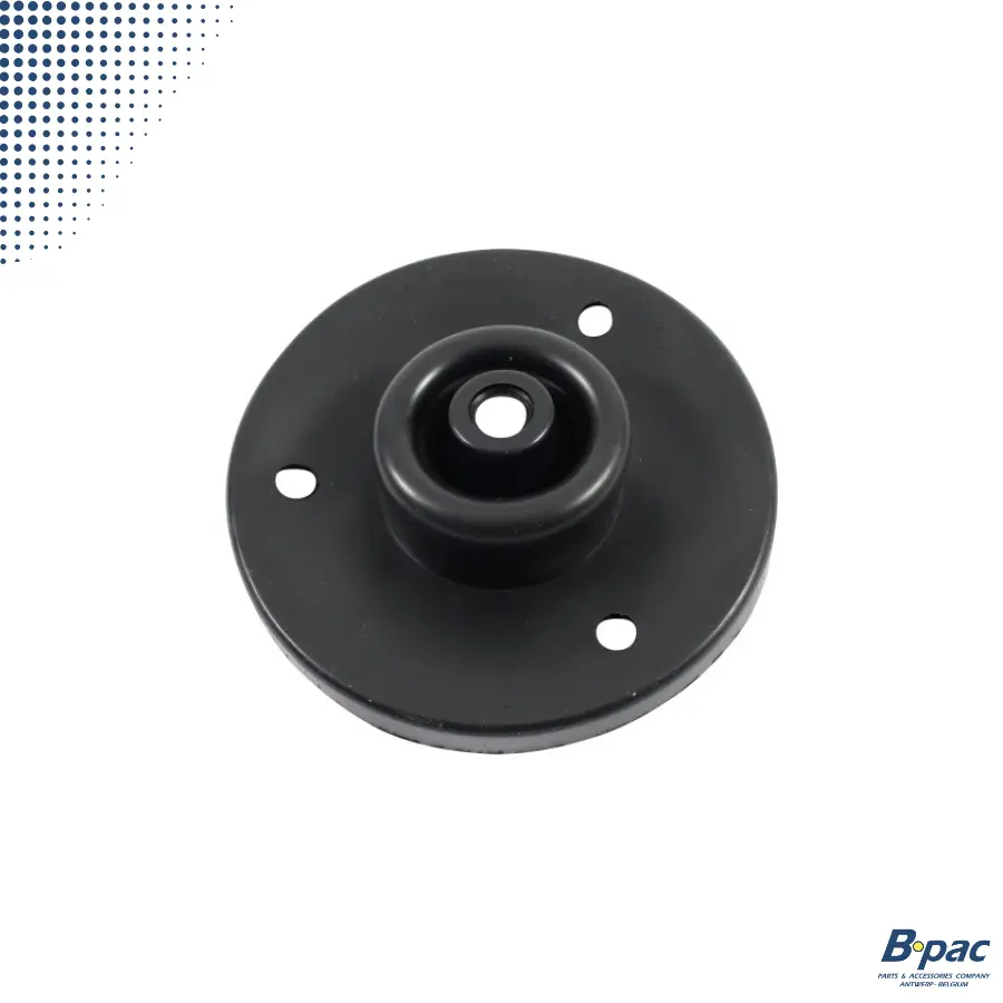 Stofhoes voor stekkerdoos 12V 