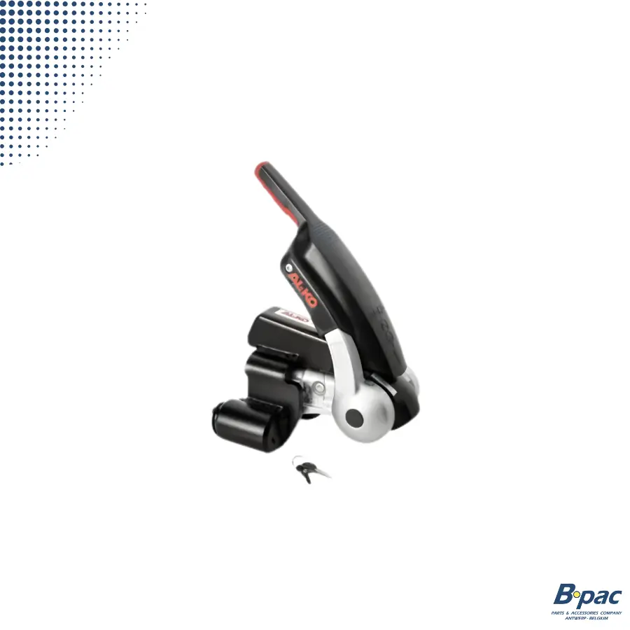 ALKO Safety slot Premium voor AKS3004