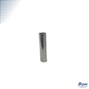 As + Splitpen  voor bevestiging neuswiel Dia.200