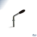 HENDEL VOOR KLEMSTUK  KLE/48   D48mm - KLK/K/48