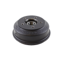 BPW - REMTROMMEL   S2005-7 - 5*112 - 1500 KG