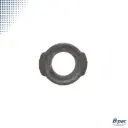 Twistlock Centering Piece d.52