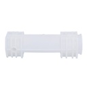 BPW - Bearing Bushing ZAF 2.0-2 - L=210 MM DIA 50 MM