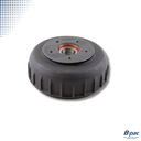 ALKO Remtrommel  230x60 - 5x112  EURO 2361  + ECO