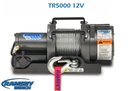 RAMSEY LIER - TR 5000