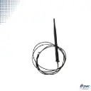 LODAR Antenne aerial | 15m kabel