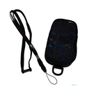 LODAR - LO-COVER + LANYARD - 10-FUNCTION IP TRANSMITTER