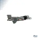 WAP Overrun brake 24/35.1 - 130/210 + S | 2 tons