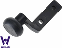 WIHAG - ROL 1" / 25 MM - HYBRIDE GEKRUKT