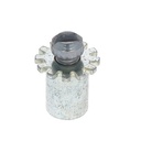 BPW NASTELMOER S2035/2005/2304/2504-7