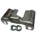 ALKO - Disselhoekprofiel 150/200V