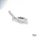 ALKO - SPREIDSLOT     2051/2361