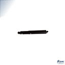 ALKO Amortisseur  SET 54  120 SR - 207.755.04.00