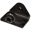 VEERSCHOEN   E 11  100/30