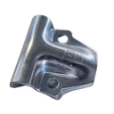 GELEIDESTUK WIEL - ROLHOUDER  POS 28     0068