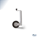 Neuswiel  225x70  d.60  ST 60/255 SB