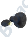 Manivelle de roue jockey WINTERHOFF