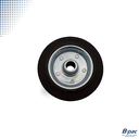 BRADLEY - LOS WIEL  7"  NEUSWIEL  TJ12