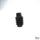 PEITZ Stofhoes PAV-X d.55/70 - 5PL - 03.130.08.150