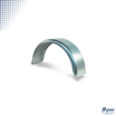 SPATSCHERM  22*80  R - 220/800/415