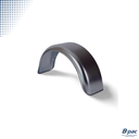 SPATSCHERM  1968 - ENKEL   190/325/680 12-13"