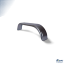 SPATSCHERM TANDEM  220*1550