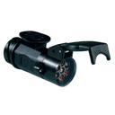 Adaptor  13-polig -> 7-polig