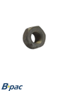 Conical Wheel Nut M120