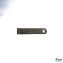 Anti-Diefstal Pen vr.  CG 230-250