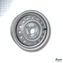 VELG  4.5 J * 13H2  4*100