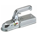 KOGELKOPPELING   WW 8-H   VK70