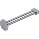 BPW Spanstift 9.5x40 - S2005-7 RASK  #02688