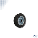 WW - LOS WIEL  200 VB VOLGUMMI - 200*50