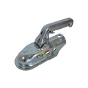 KOGELKOPPELING  WW 150 VG - VK70