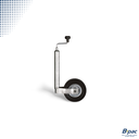 NEUSWIEL  ST 48/255 SB - DIA 48 - 225*70