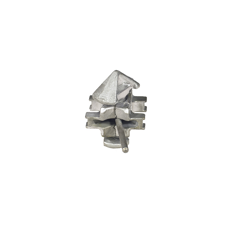 Twistlock - verbindings twistlock CI-5-1R