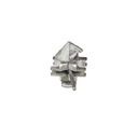 Twistlock - verbindings twistlock CI-5-1R