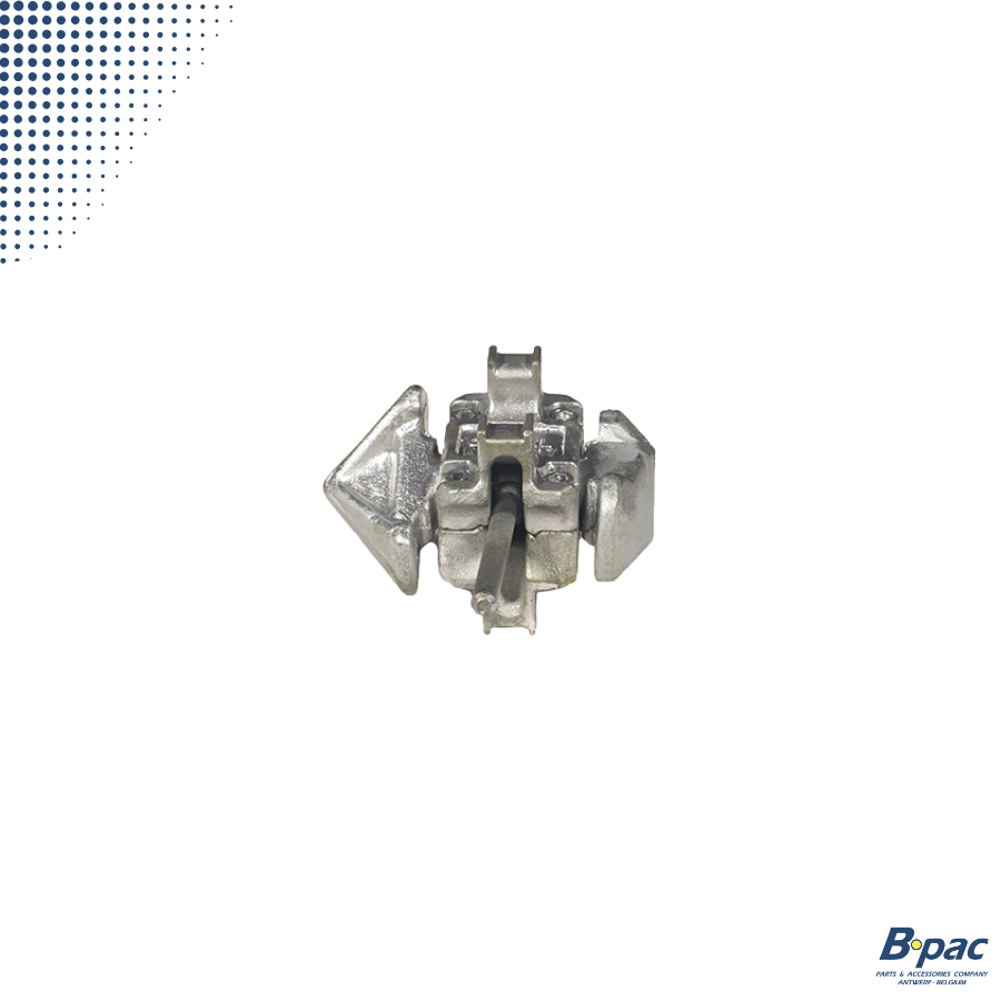 Ontwerp zonder titel (10).png