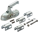WINTERHOFF Kogelkoppeling  WW 30-K+Z  UNIV. 3T