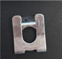 FIT circlip voor asje toprolhouder