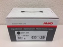 ALKO asset remschoenen 200x50 - 2051 AAA