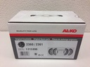 ALKO Asset Remschoenen 230x60  2360/2361 ORIG.
