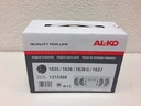 ALKO Asset Remschoenen 200x50  2050/51  ORIG.